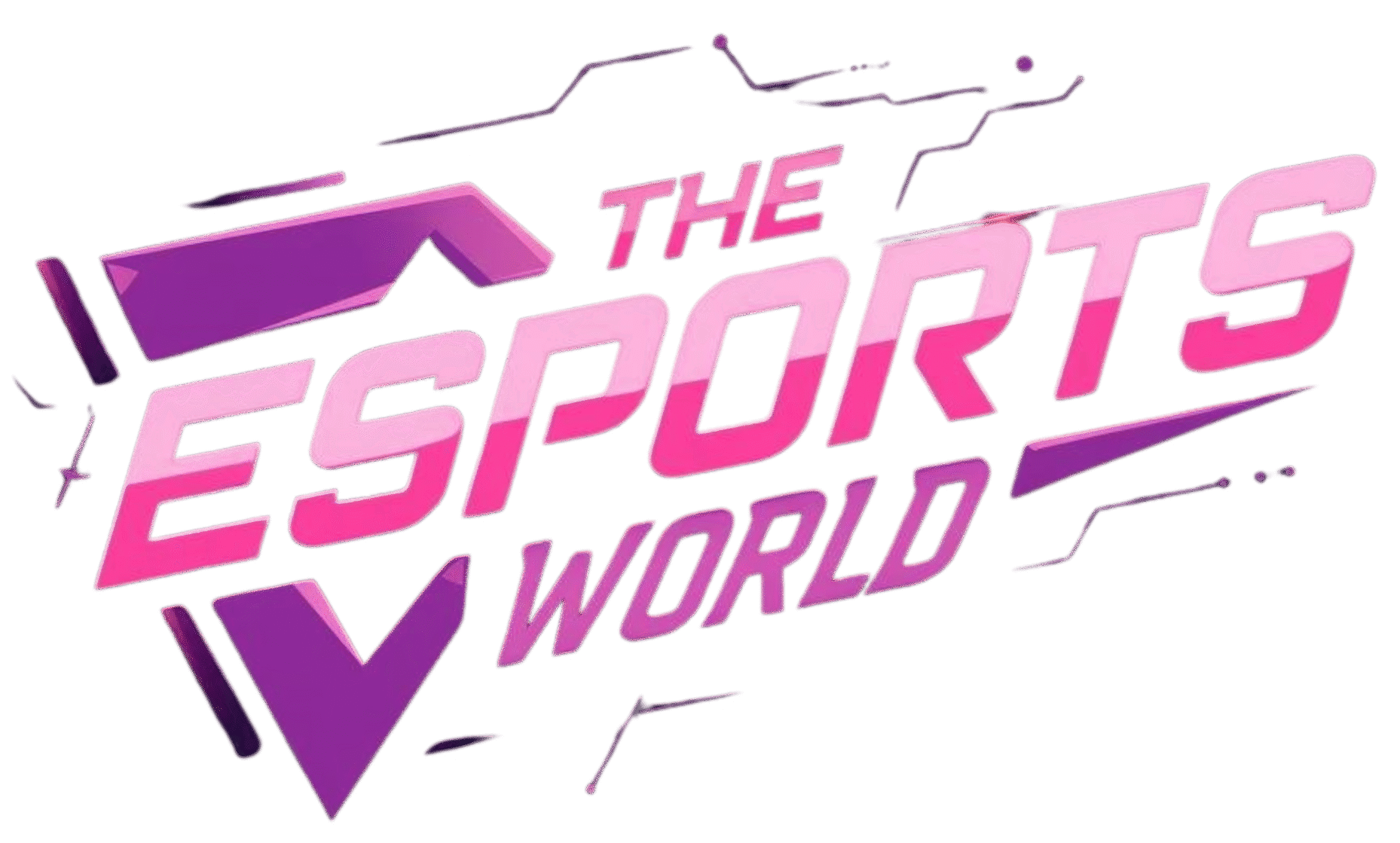The Esports World