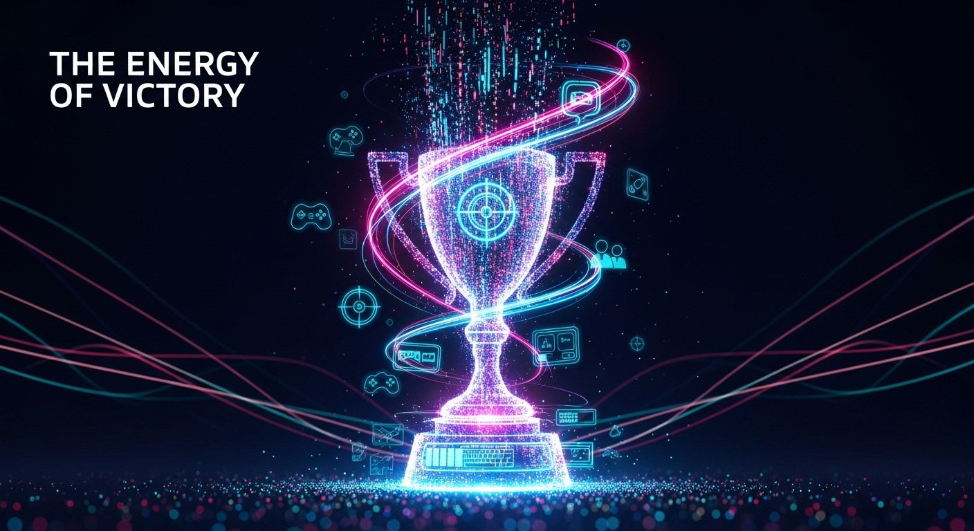 The Evolution and Impact of Esports: From Niche Hobby to Global Phenomenon